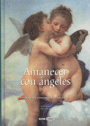 AMANECER CON ÁNGELES