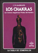LOS CHAKRAS