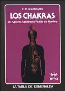 LOS CHAKRAS