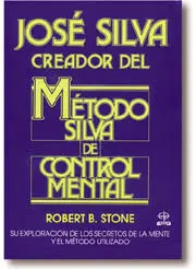 JOSÉ SILVA CREADOR DEL MÉTODO SILVA