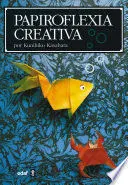 PAPIROFLEXIA CREATIVA