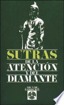 SUTRAS DE LA ATENCIÓN Y DEL DIAMANTE