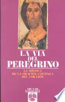 LA VÍA DEL PEREGRINO