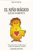 EL NIÑO MÁGICO QUE HAY DENTRO DE TI