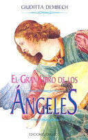 EL GRAN LIBRO DE LOS ÁNGELES