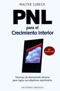 PNL PARA CRECIMIENTO INTERIOR                .