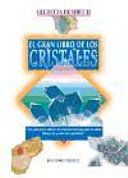EL GRAN LIBRO DE LOS CRISTALES