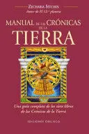 TIERRA