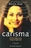 CARISMA