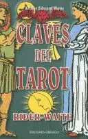 ACEPTAR LA SOMBRA DE TU INCONSCIENTE