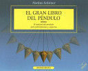 EL GRAN LIBRO DEL PÉNDULO