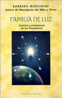 FAMILIA DE LUZ