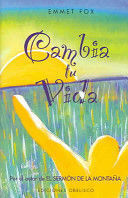 CAMBIA TU VIDA