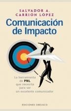 COMUNICACIÓN DE IMPACTO