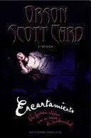 ENCANTAMIENTO
