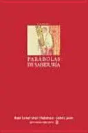 PARÁBOLAS DE SABIDURÍA. I