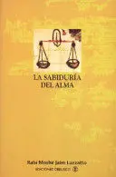 LA SABIDURÍA DEL ALMA