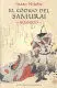 EL CÓDIGO DEL SAMURAI -BUSHIDO-