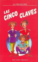 LAS CINCO CLAVES