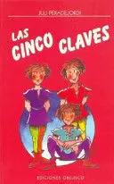 LAS CINCO CLAVES