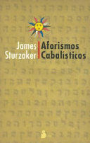AFORISMOS CABALISTICOS