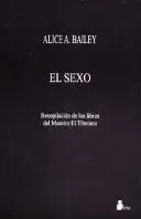 SEXO, EL