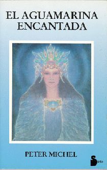 AGUAMARINA ENCANTADA, EL