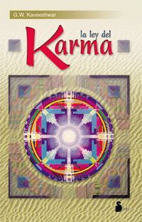LEY DEL KARMA, LA