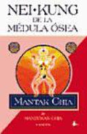 NEI KUNG DE LA MEDULA OSEA