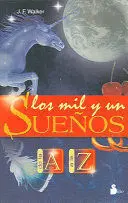 MIL Y UN SUEÑOS - ANT.ED.