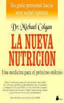 NUEVA NUTRICION, LA