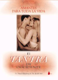 AMANTES PARA TODA LA VIDA