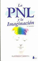 PNL Y LA IMAGINACION, LA