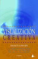 VISUALIZACIÓN CREATIVA