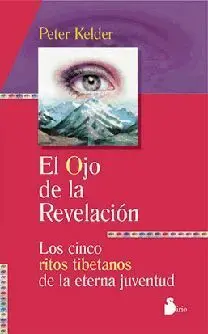 OJO DE LA REVELACION, EL