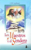 MAESTROS Y EL SENDERO, LOS