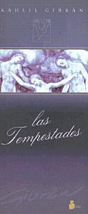 TEMPESTADES, LAS