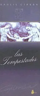 TEMPESTADES, LAS