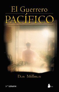 * EL GUERRERO PACÍFICO