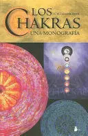 CHAKRAS, LOS