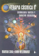 TERAPIA COSMICA II