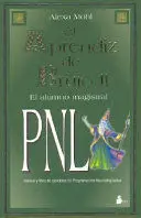 *EL APRENDIZ DE BRUJO II