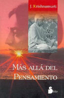 MAS ALLA DEL PENSAMIENTO