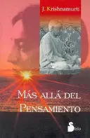 MAS ALLA DEL PENSAMIENTO
