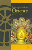 CUENTOS ESPIRITUALES DE ORIENTE
