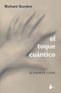 TOQUE CUÁNTICO, EL