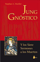 JUNG GNOSTICO