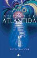 VUELVE LA ATLANTIDA