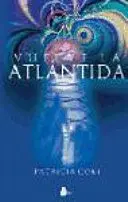 VUELVE LA ATLANTIDA
