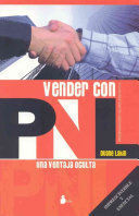 VENDER CON PNL - ANT. ED.